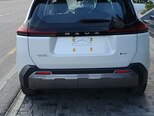 Toyota RAV4-3
