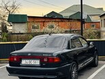 Hyundai Sonata-4