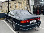 Hyundai Sonata-3