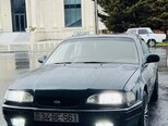Hyundai Sonata-2