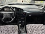 Hyundai Sonata-5