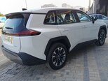 Toyota RAV4-7