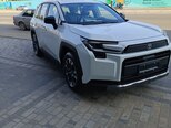 Toyota RAV4-5