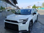 Toyota RAV4-4