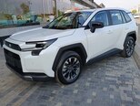 Toyota RAV4-6