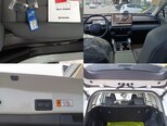 Toyota RAV4-10