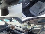 Toyota RAV4-9