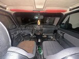 LADA (VAZ) 2109-5