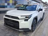 Toyota RAV4-11