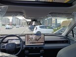 Toyota RAV4-13