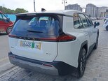 Toyota RAV4-12