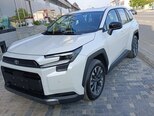 Toyota RAV4-14