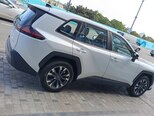 Toyota RAV4-16