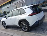 Toyota RAV4-17
