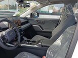 Toyota RAV4-15