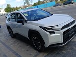 Toyota RAV4-20