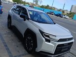 Toyota RAV4-18