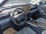 Toyota RAV4-19