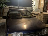 LADA (VAZ) 2109-6