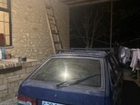 LADA (VAZ) 2109-7