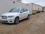 BMW X5-4