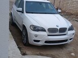 BMW X5-8