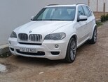 BMW X5-1
