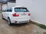 BMW X5-5