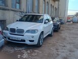 BMW X5-3