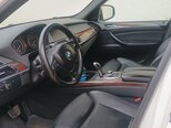BMW X5-6