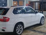 BMW X5-2