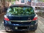 Opel Astra-10