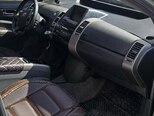 Toyota Prius-2