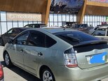 Toyota Prius-6