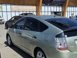 Toyota Prius-9