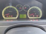 Chevrolet Aveo-10