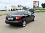 Kia Rio-6