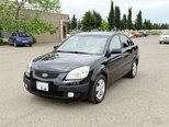 Kia Rio-8