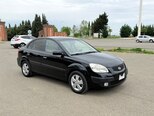 Kia Rio-9