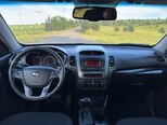 Kia Sorento-3