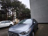 Hyundai Accent-1