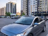 Hyundai Accent-2