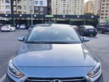 Hyundai Accent-4