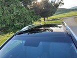 Kia Sorento-5