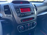 Kia Sorento-7