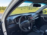 Kia Sorento-11