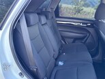 Kia Sorento-13