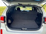 Kia Sorento-15