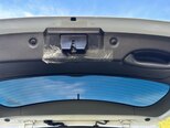 Kia Sorento-14