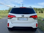 Kia Sorento-2